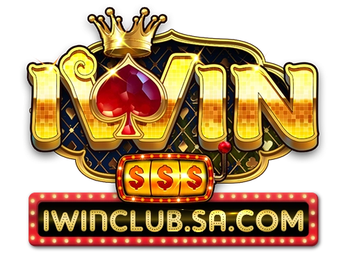 IWIN provideodemo.co – IWIN Club – Link truy cập IWINCLUB 2026